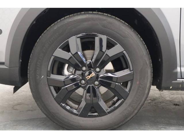 Dacia Sandero image 6