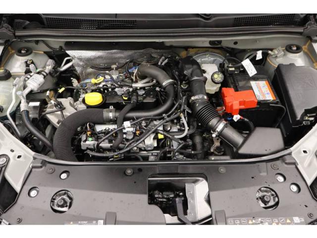 Dacia Sandero image 3