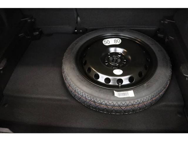 Renault Symbioz image 3