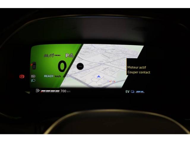 Renault Symbioz image 6