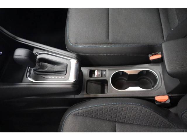 Renault Symbioz image 4