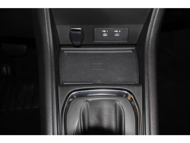 Renault Symbioz image 1