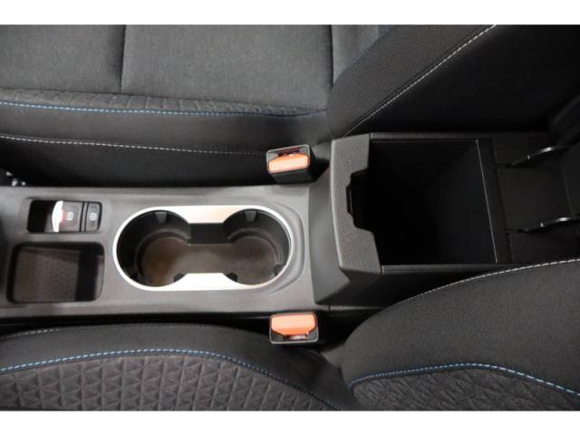 Renault Symbioz image 2