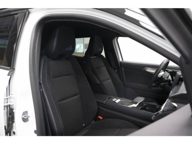 Renault Austral image 7