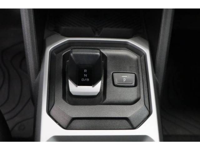 Dacia Duster image 6