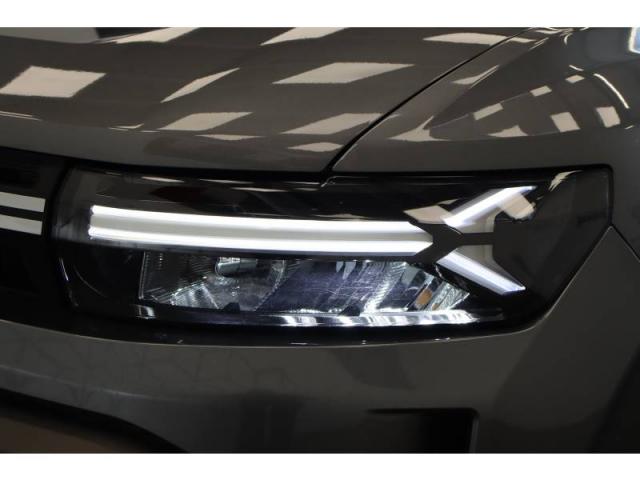 Dacia Duster image 7