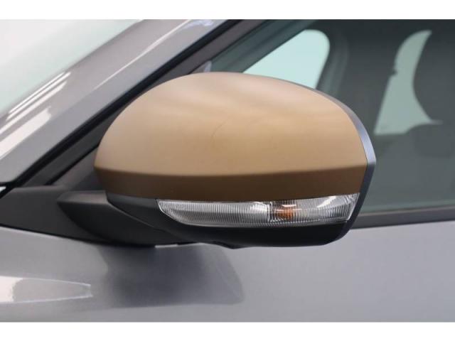 Dacia Duster image 8