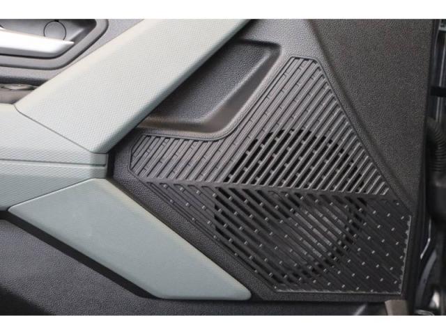 Dacia Duster image 9