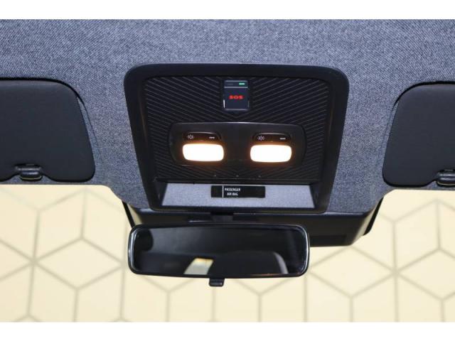 Dacia Duster image 4