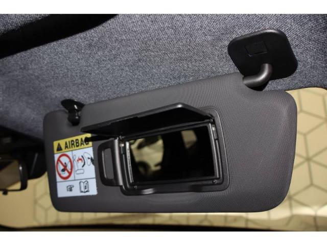 Dacia Duster image 1