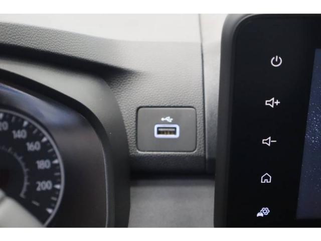 Dacia Jogger image 4