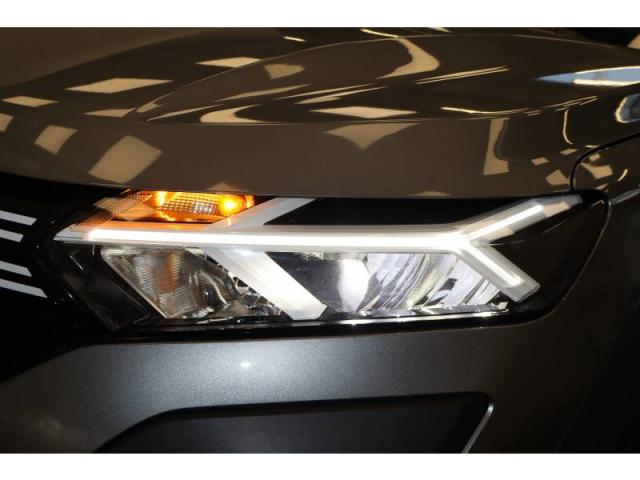 Dacia Jogger image 6