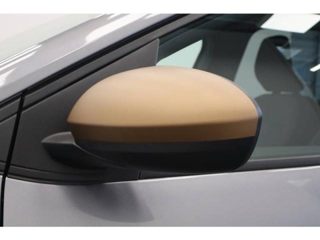 Dacia Jogger image 3