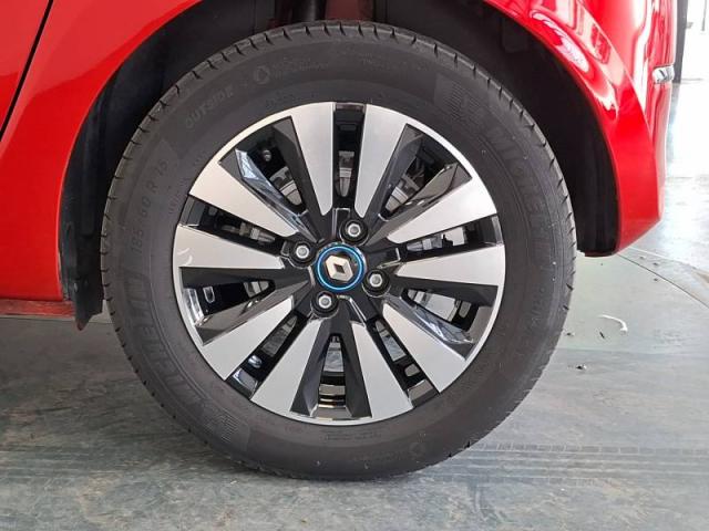 Renault Twingo image 5