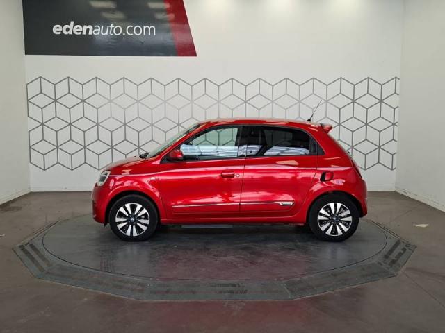 Renault Twingo image 6