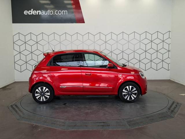 Renault Twingo image 3