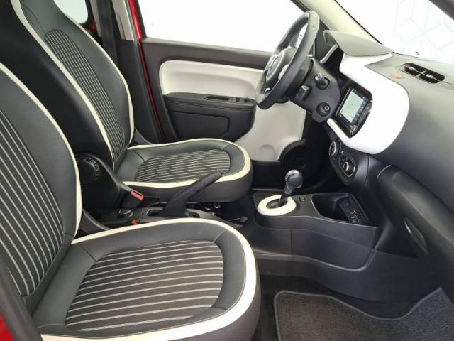 Renault Twingo image 9
