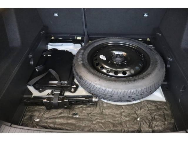 Renault Arkana image 5