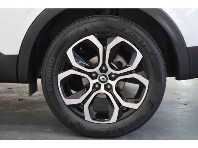 Renault Arkana image 2