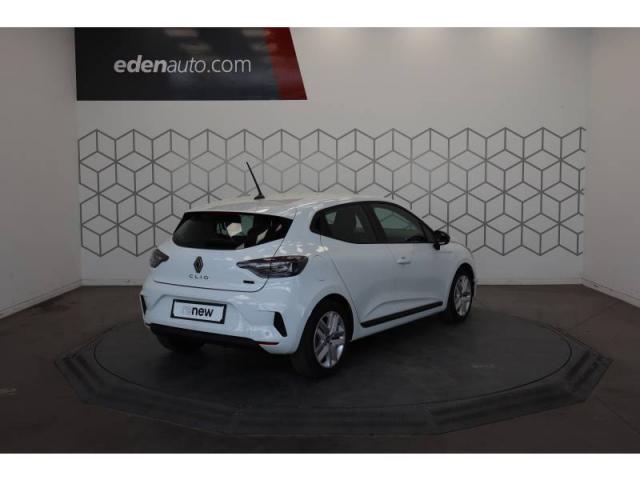 Renault Clio image 7