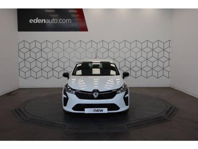 Renault Clio image 5