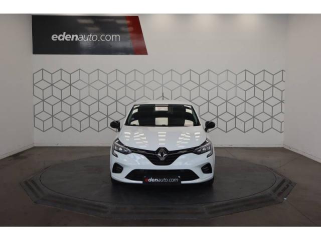 Renault Clio image 6
