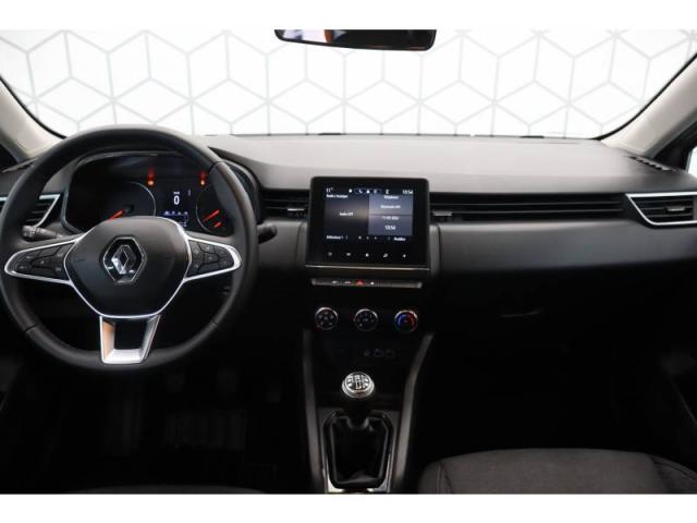 Renault Clio image 7