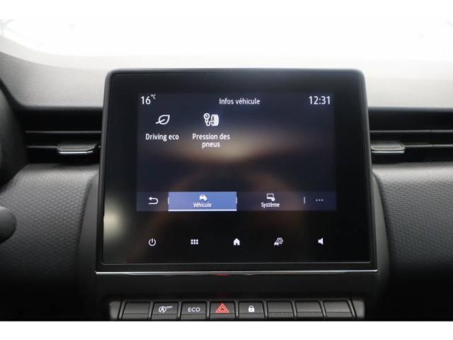 Renault Clio image 4