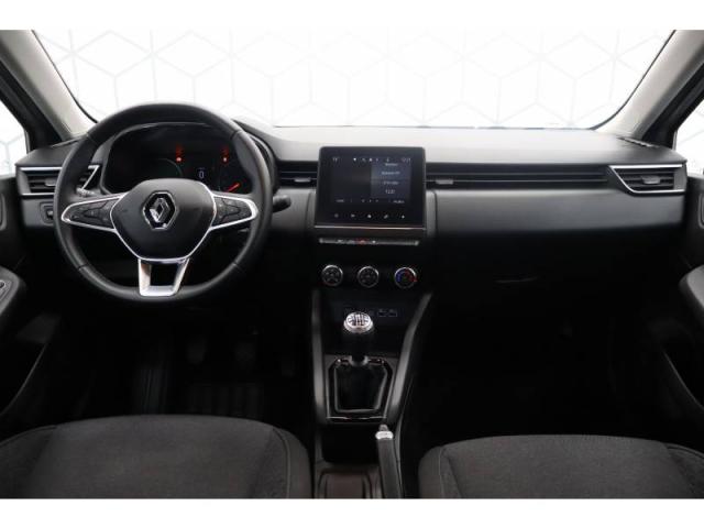 Renault Clio image 5
