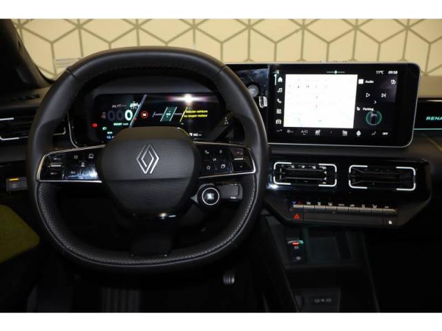 Renault R 5 image 8