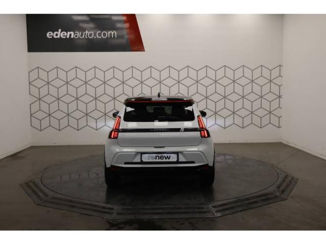 Renault R 5 image 3