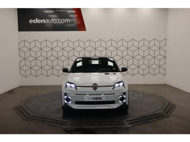 Renault R 5 image 2