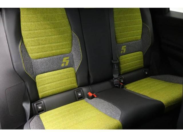 Renault R 5 image 7