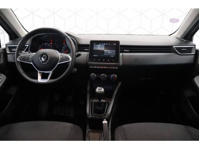 Renault Clio image 7
