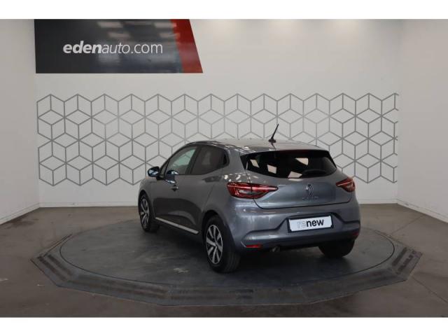Renault Clio image 3