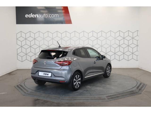 Renault Clio image 5