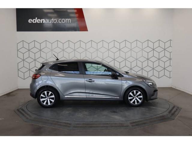 Renault Clio image 9