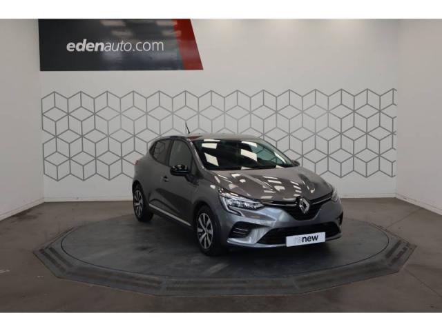 Renault Clio image 8