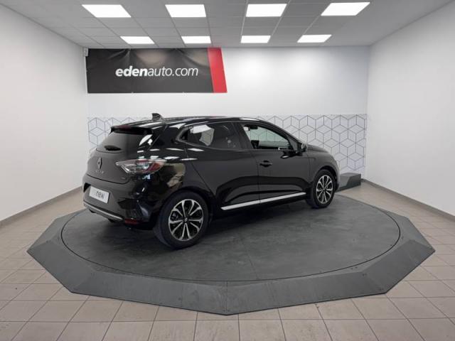 Renault Clio image 5