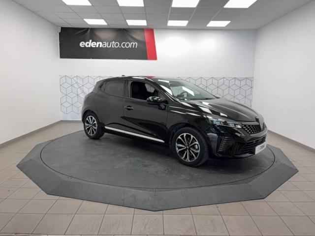 Renault Clio image 6