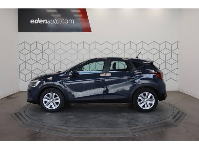 Renault Captur image 8