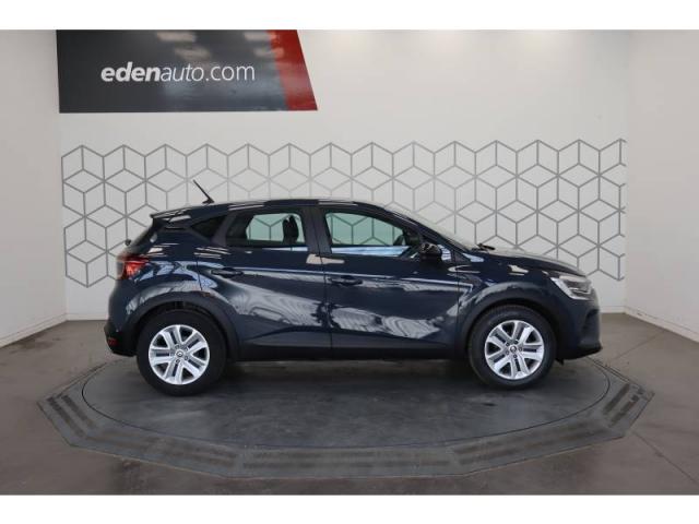 Renault Captur image 3