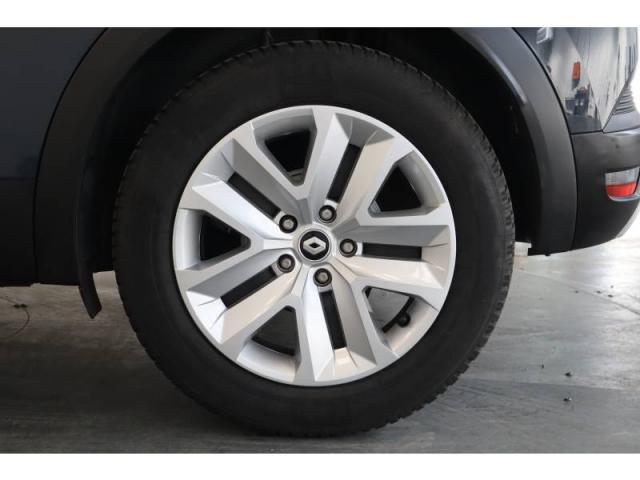Renault Captur image 5