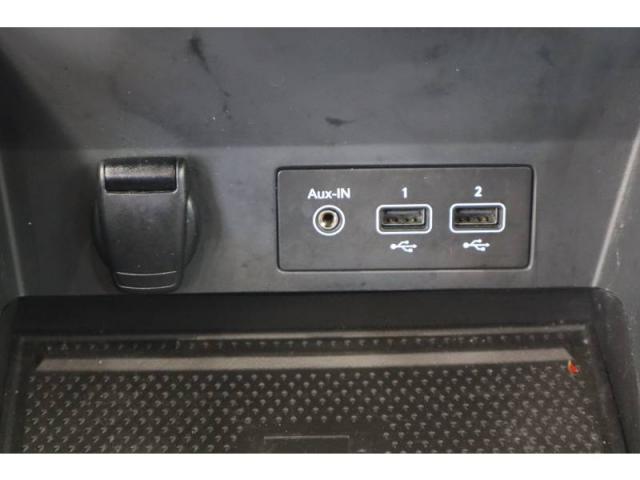 Renault Captur image 8