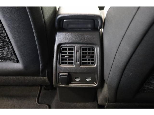 Renault Captur image 5