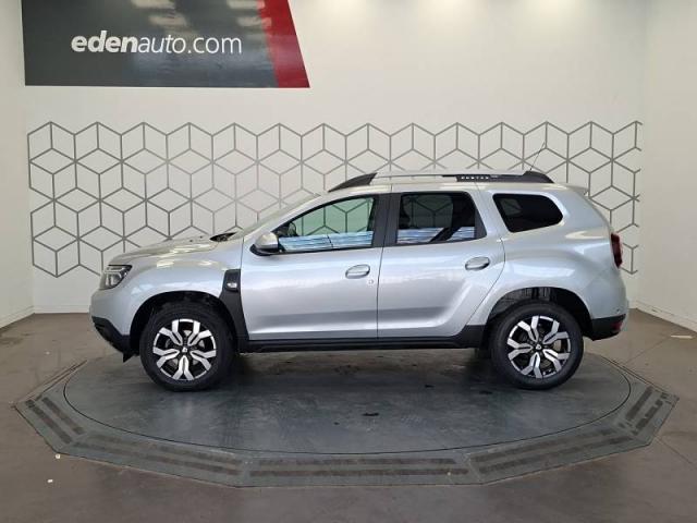 Dacia Duster image 9
