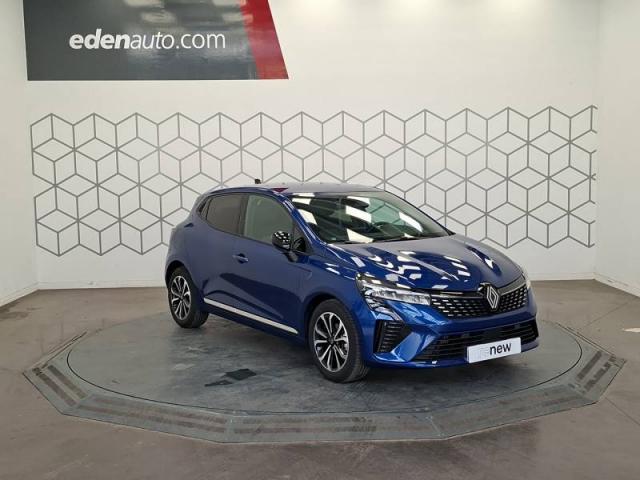 Renault Clio image 3