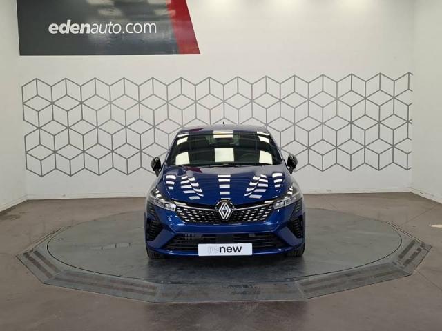 Renault Clio image 5