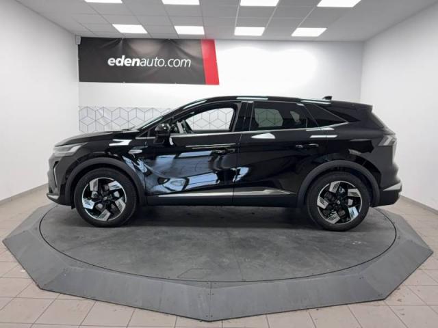 Renault Symbioz image 3