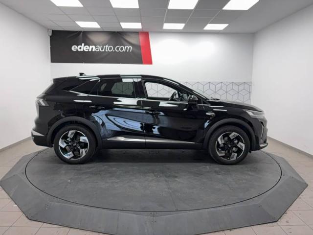 Renault Symbioz image 7